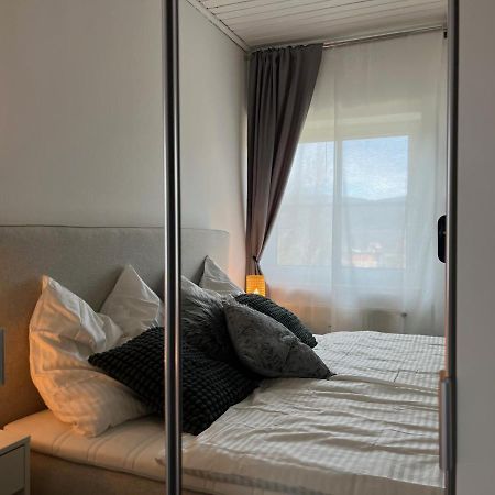 Seebrise Velden - Quiet Location, 10 Minutes Walk To Lake Velden am Wörthersee Εξωτερικό φωτογραφία