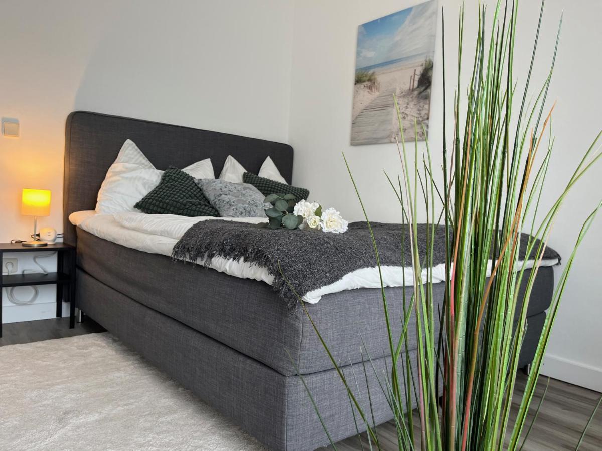 Seebrise Velden - Quiet Location, 10 Minutes Walk To Lake Velden am Wörthersee Εξωτερικό φωτογραφία
