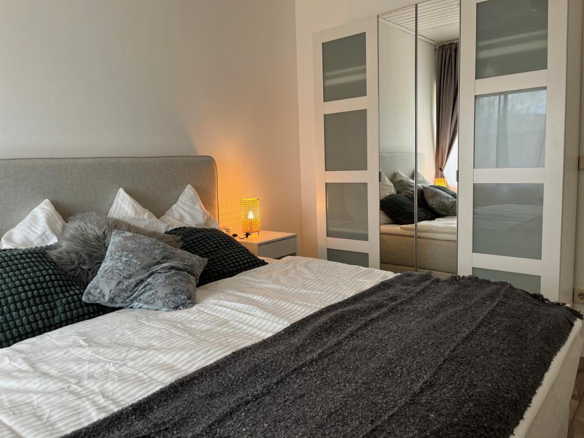 Seebrise Velden - Quiet Location, 10 Minutes Walk To Lake Velden am Wörthersee Εξωτερικό φωτογραφία