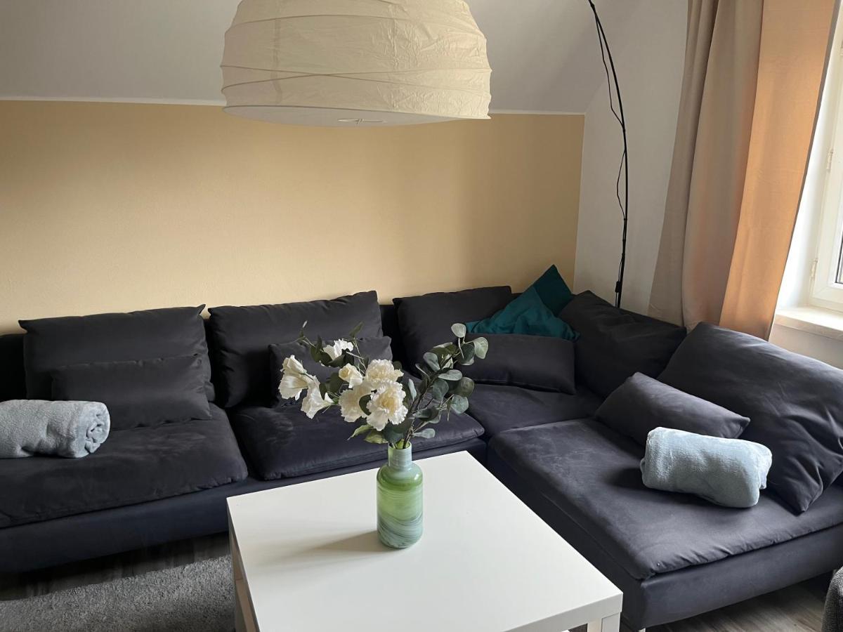 Seebrise Velden - Quiet Location, 10 Minutes Walk To Lake Velden am Wörthersee Εξωτερικό φωτογραφία